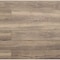 Msi Antoni Cafe 6 In. X 36 In. Glazed Porcelain Floor And Wall Tile, 9PK ZOR-PT-0369 - alternate 1